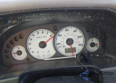 2002 Ford Escape Xlt z USA, uszkodzony, nr VIN 1FMYU04102KA14607